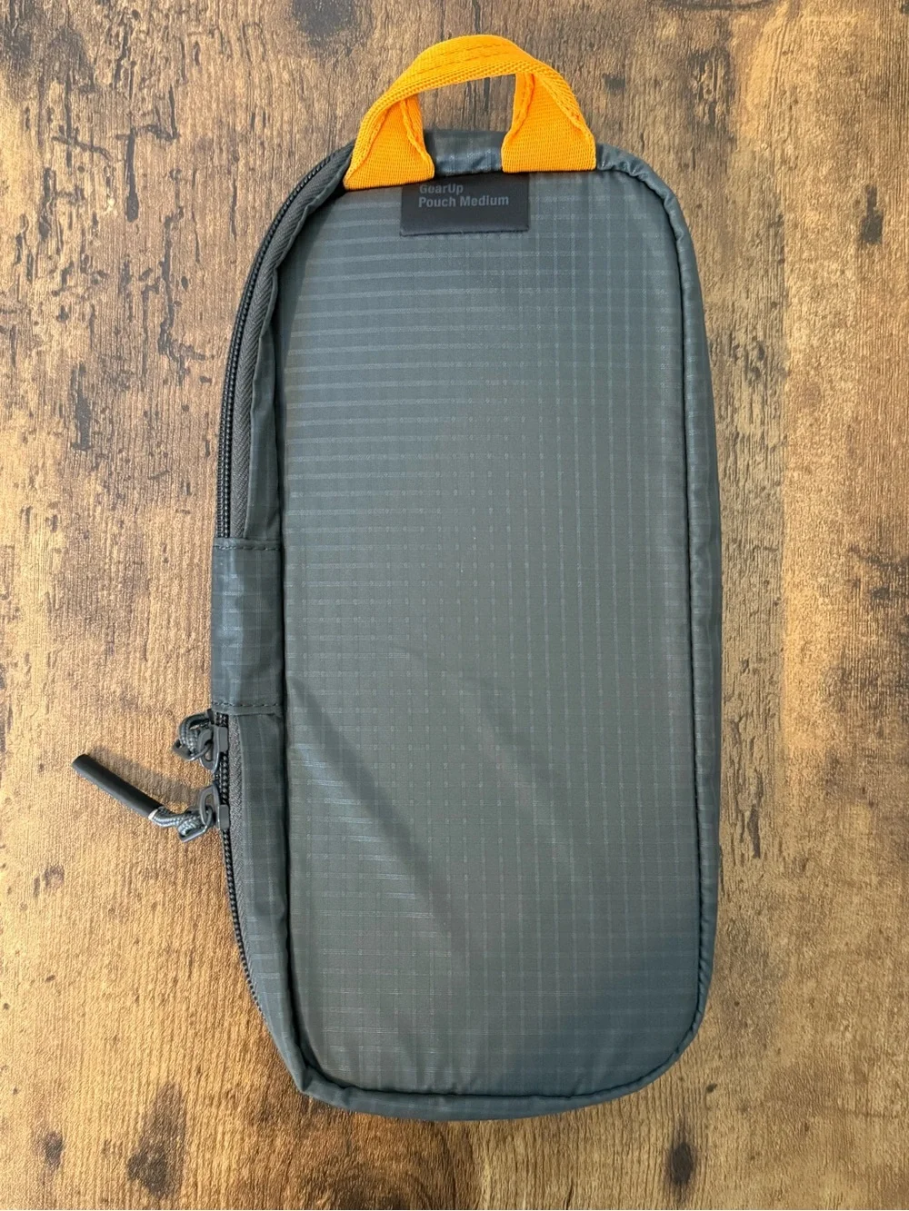 Lowepro tech organizer
